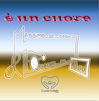 fronte_piccola_fronte
